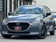 2021 MAZDA OTHER