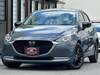 MAZDA OTHER
