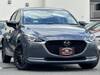 MAZDA OTHER