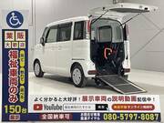 2019 SUZUKI SPACIA