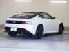 NISSAN FAIRLADY Z