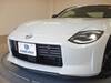 NISSAN FAIRLADY Z