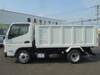 FUSO CANTER