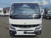 FUSO CANTER