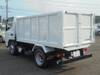 FUSO CANTER