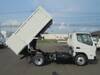 FUSO CANTER