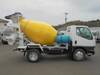 FUSO CANTER