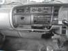 FUSO CANTER