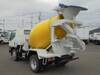 FUSO CANTER