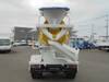 FUSO CANTER