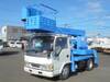 ISUZU OTHER