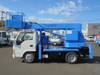ISUZU OTHER