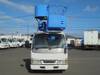 ISUZU OTHER
