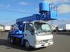 ISUZU OTHER