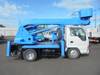 ISUZU OTHER