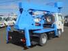 ISUZU OTHER
