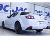 MAZDA RX-8