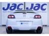 MAZDA RX-8