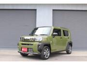 2023 DAIHATSU OTHER