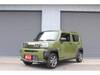 DAIHATSU OTHER