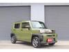 DAIHATSU OTHER