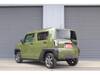 DAIHATSU OTHER