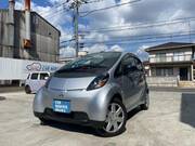 2006 MITSUBISHI i