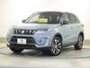 SUZUKI ESCUDO