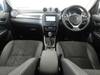 SUZUKI ESCUDO