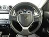 SUZUKI ESCUDO