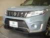 SUZUKI ESCUDO