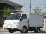 2009 MAZDA BONGO TRUCK