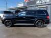 MERCEDES BENZ GL-CLASS