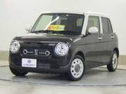 2022 SUZUKI OTHER