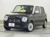 SUZUKI OTHER