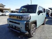 2023 DAIHATSU OTHER
