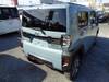 DAIHATSU OTHER