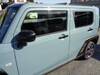 DAIHATSU OTHER