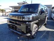 2023 DAIHATSU OTHER