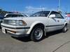 TOYOTA CARINA ED