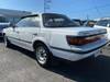 TOYOTA CARINA ED
