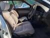 TOYOTA CARINA ED