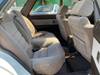 TOYOTA CARINA ED