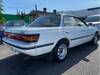 TOYOTA CARINA ED