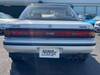 TOYOTA CARINA ED