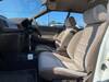 TOYOTA CARINA ED