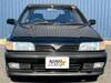 NISSAN PULSAR