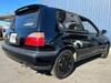NISSAN PULSAR