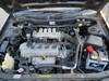 NISSAN PULSAR