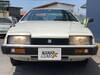 ISUZU PIAZZA
